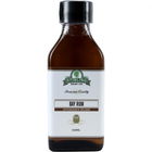 Bay Rum (Aftershave) von Stirling Soap