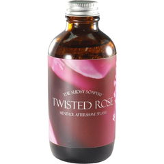Twisted Rose von The Sudsy Soapery