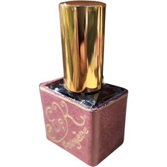 E.K. Fougère by House of Heartistry / Heartistry Perfumery
