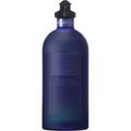 Oxford & Cambridge (Aftershave) by Czech & Speake