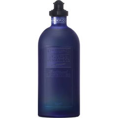Oxford & Cambridge (Aftershave) von Czech & Speake