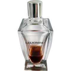 Gelsomino von S. M. Parfums