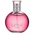 LPNF Pink von Lazell