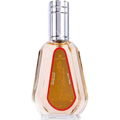 Al Fares (Eau de Parfum) von Al Rehab