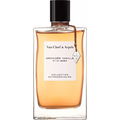 Orchidée Vanille von Van Cleef & Arpels