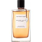 Orchidée Vanille von Van Cleef & Arpels