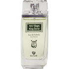 King David / המלך דוד (Eau de Toilette) by Ein Gedi