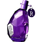 Stone for Her von Replay