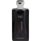 Sport Extreme von MD - Meo Distribuzione