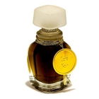 Cafe Noir (Eau de Parfum) von DSH Perfumes