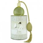 Lavande by La Bouquetière