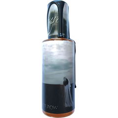 Tree of Sorrow by Ikiryō