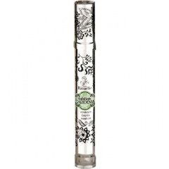Tahitian Gardenia von Urban Rituelle Tahitian Gardenia von Urban Rituelle