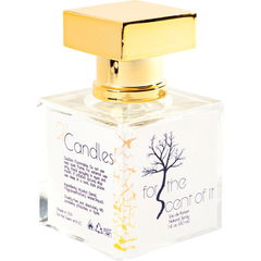 21 Candles von For The Scent Of It