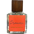 Primavera von Note di Siena