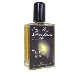 Capella by Attar Collection