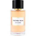 Tangerine Dream von Jeanne Arthes