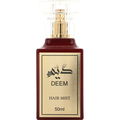 Deem (Hair Mist) von MrMr / مرمر