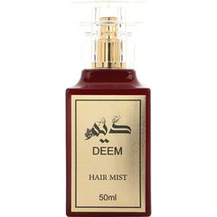 Deem (Hair Mist) von MrMr / مرمر