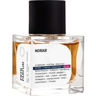 Morah von Pryn Parfum