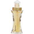 Inspiration (Eau de Toilette) by Charles Jourdan
