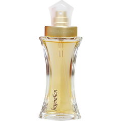 Inspiration (Eau de Toilette) von Charles Jourdan