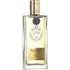Cuir Cuba Intense von Nicolaï