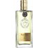Cuir Cuba Intense