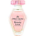 Beauty Love von Daisy La Blanc