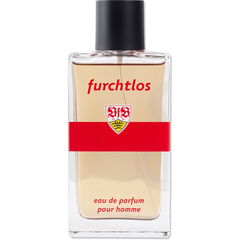 Furchtlos von VfB Stuttgart