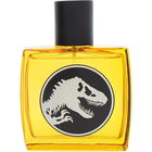 Jurassic Park 25th Anniversary von Air-Val International