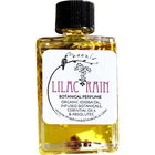 Lilac Rain (Perfume) von Phoenix Botanicals