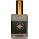 Aim For The Stars by The Society of Alchemists