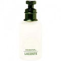 Booster (Après-Rasage) von Lacoste