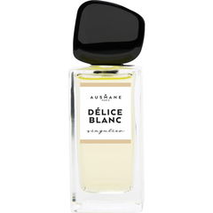 Délice Blanc von Ausmane