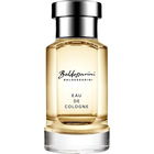 Baldessarini (Eau de Cologne) von Baldessarini