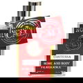 Nobility - Contessa by Baronessa Cali
