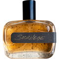 Sacrilege by Inverso Profumi
