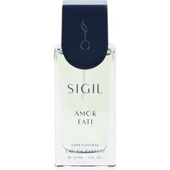 Amor Fati von Sigil Scent