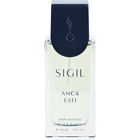 Amor Fati von Sigil Scent