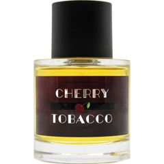 Cherry Tobacco by Pocket Scents