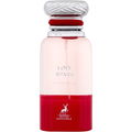Love Spark by Maison Alhambra