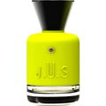 Gingerlise von J.U.S - Joyau Unique & Sensoriel
