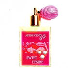 Sweet Desire by Arts&Scents
