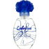 Cabotine Eau Vivide