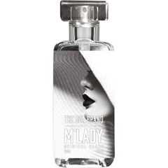 M'Lady by The Dua Brand / Dua Fragrances