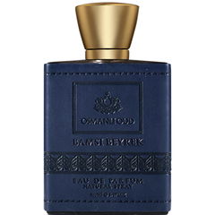Bamsi Beyrek by Osmanlı Oud