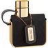 Tag-Him Prestige Edition (Eau de Toilette)
