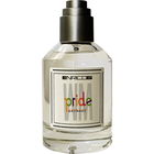 Pride Extract von Enrico Gi