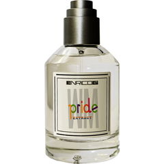 Pride Extract by Enrico Gi
